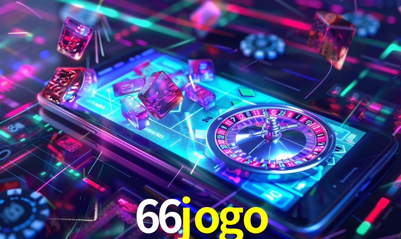 Benefícios da Conta 66jogo