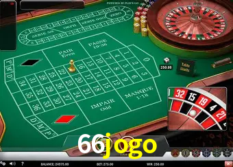 A Experiência Imersiva dos Cassinos Ao Vivo no 66jogo