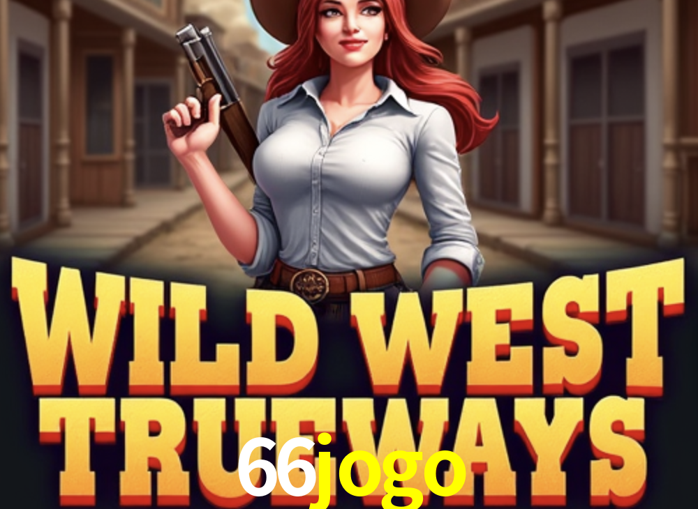 APP oficial da 66jogo para mobile