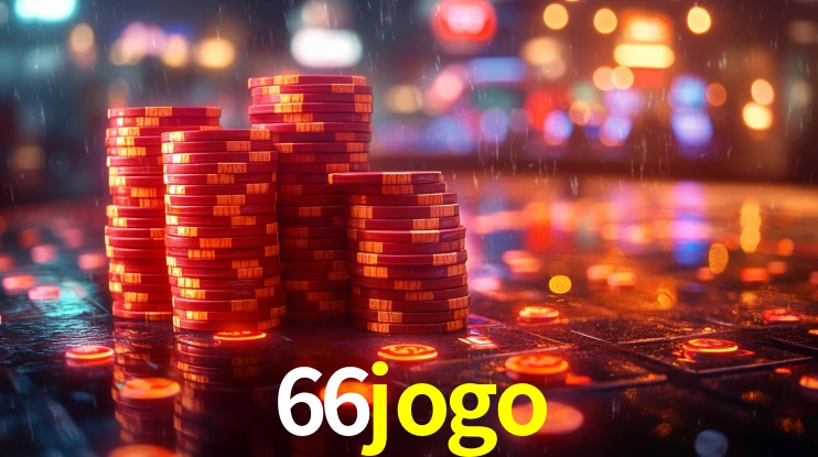 66jogo: Jogue Crash e Experimente Alta Recompensa Instantânea