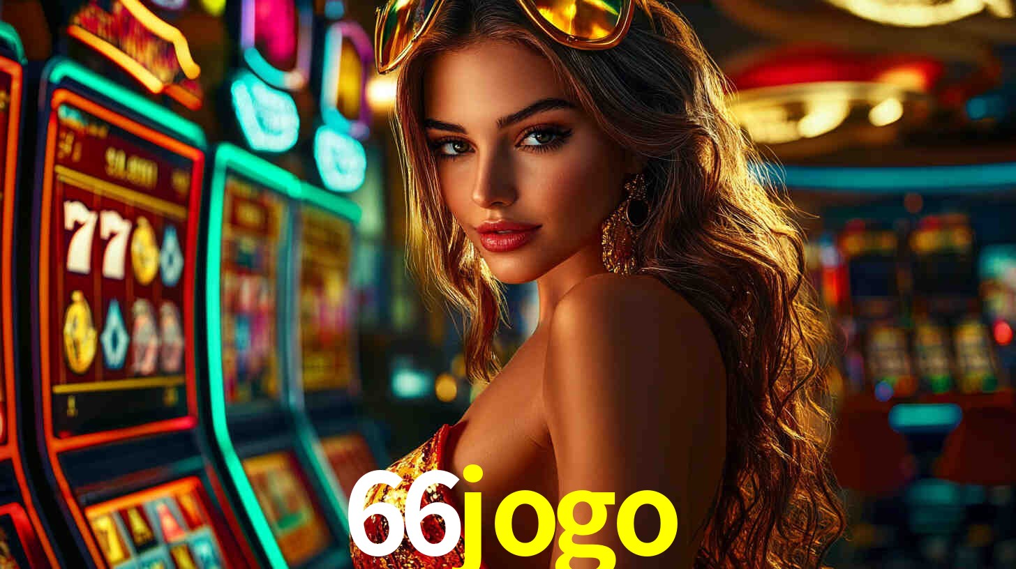 66jogo