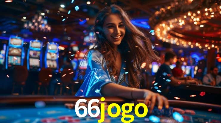 Football Betting 66jogo