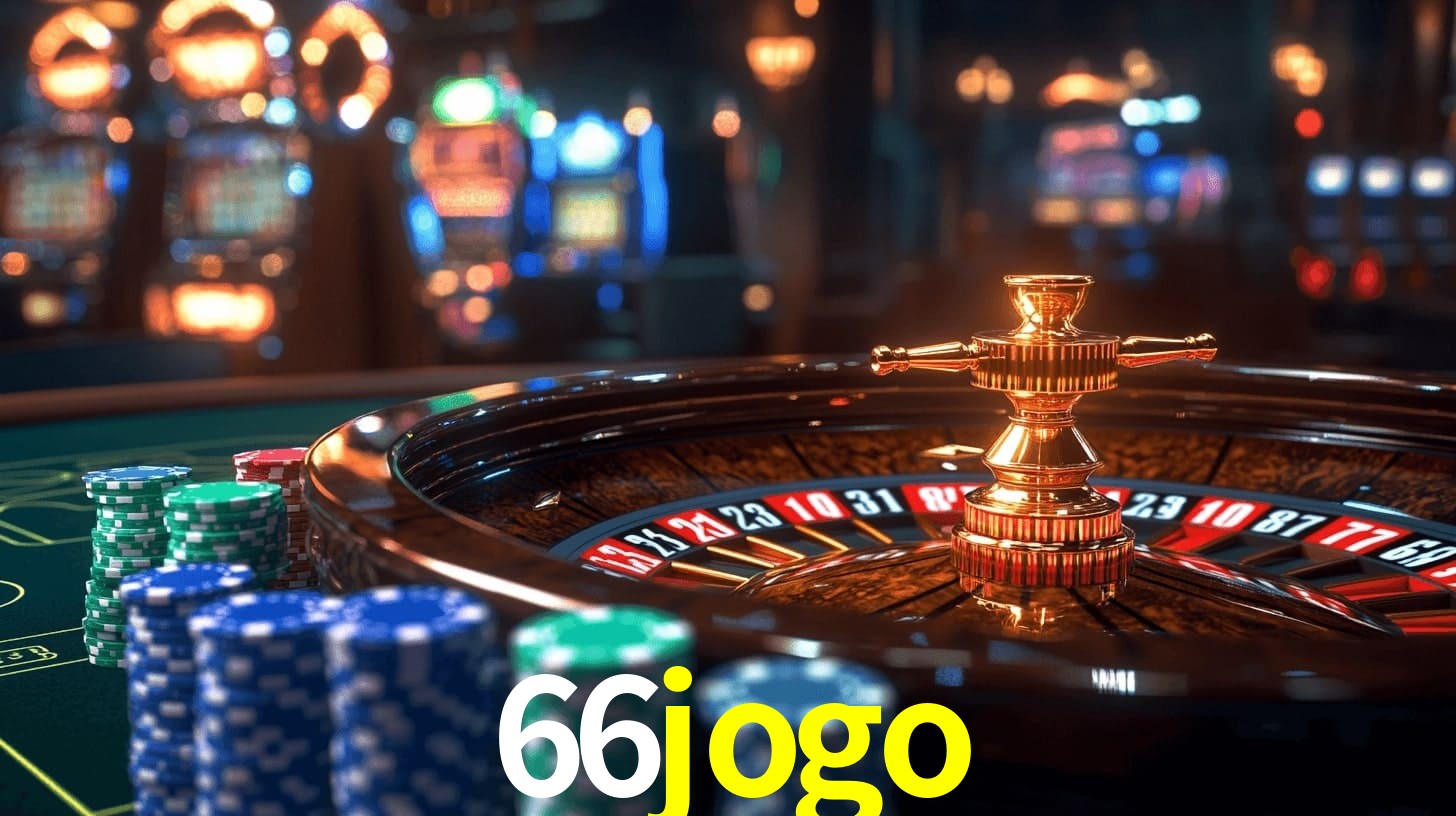 66jogo