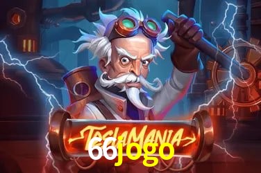 66jogo - Tempos de saque PIX verificados e estatísticas de pagamento