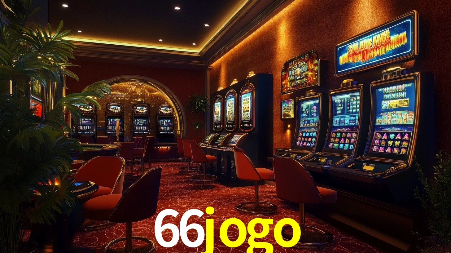 66jogo,66jogo.com