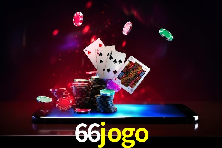 Gates of Olympus 66jogo