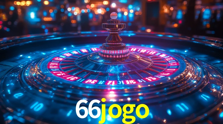 66jogo.com