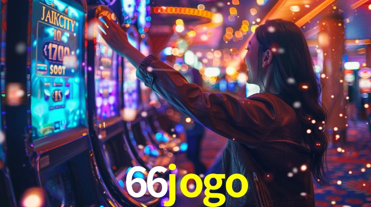 66jogo,66jogo.com