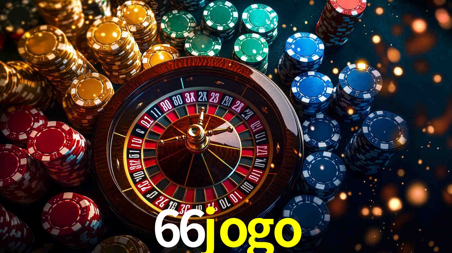 66jogo