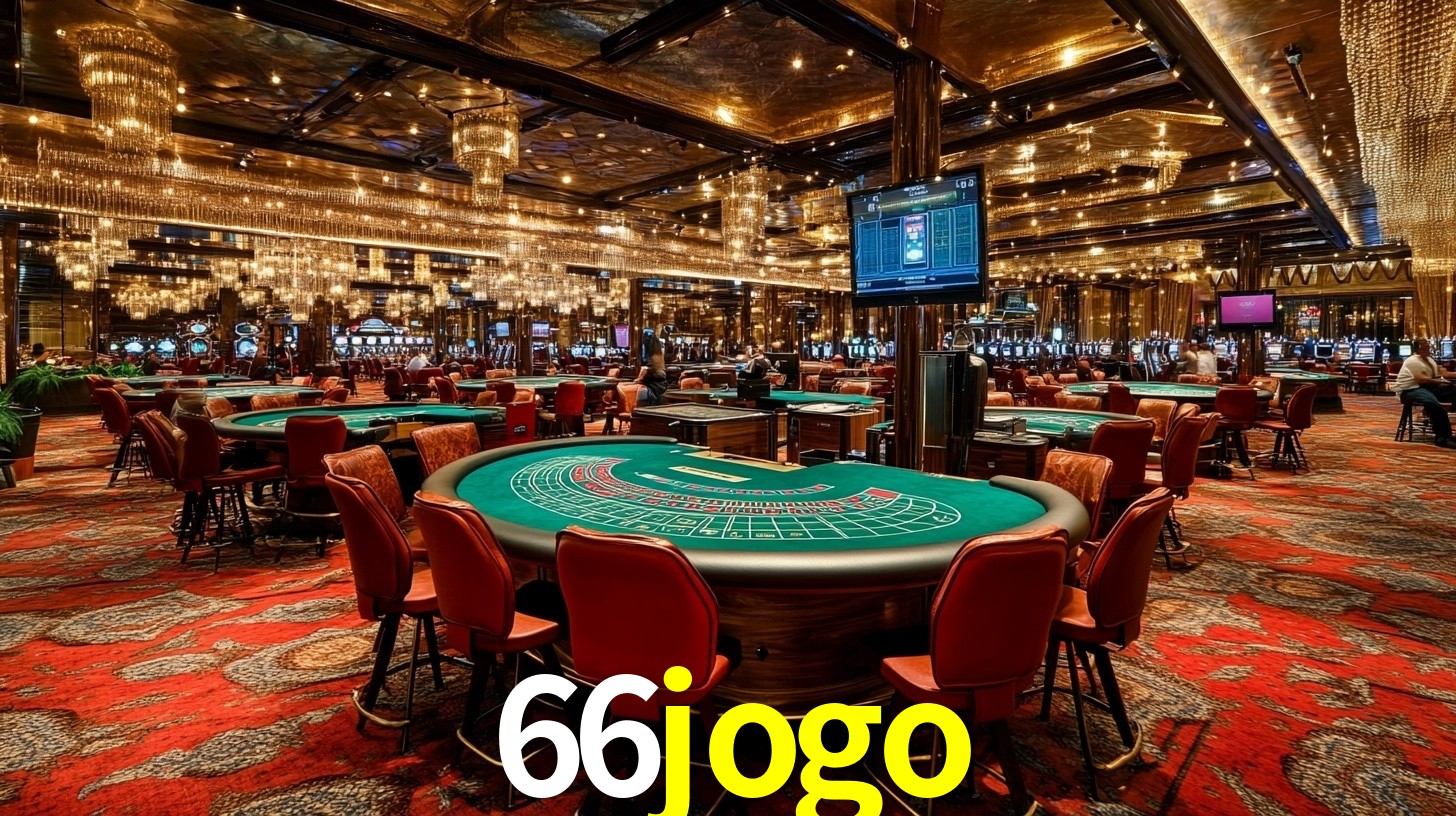 66jogo,66jogo.com