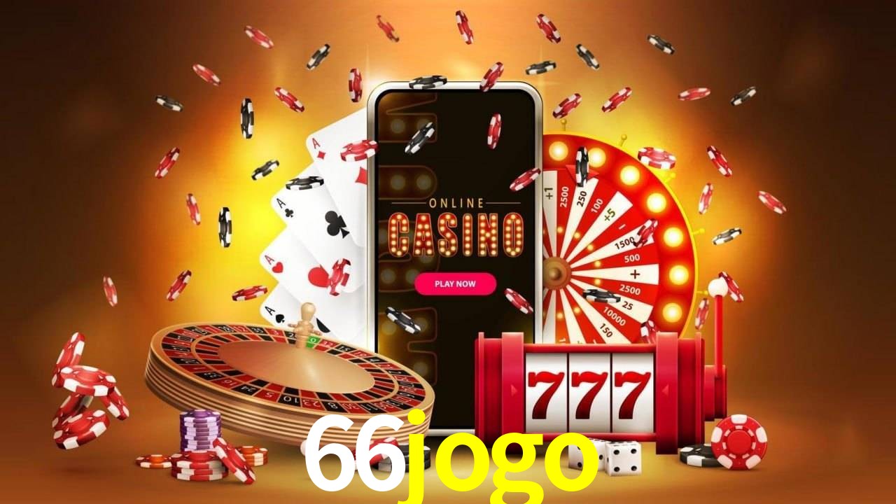 66jogo - Tempos de saque PIX verificados e estatísticas de pagamento