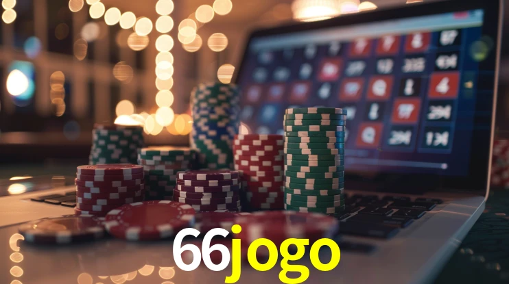 API Integration 66jogo