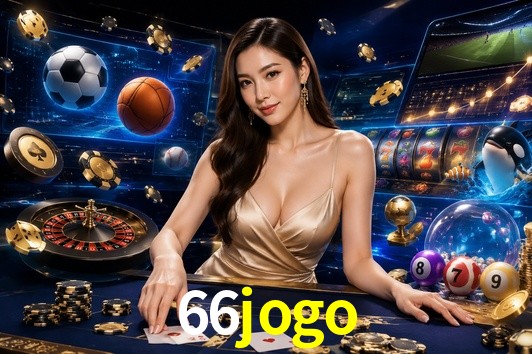 Quick Registration 66jogo