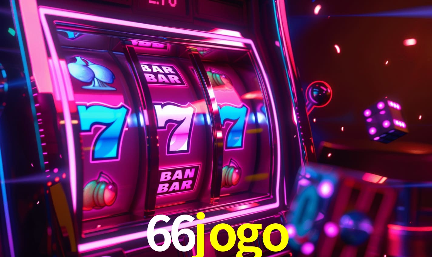 cassino 66jogo