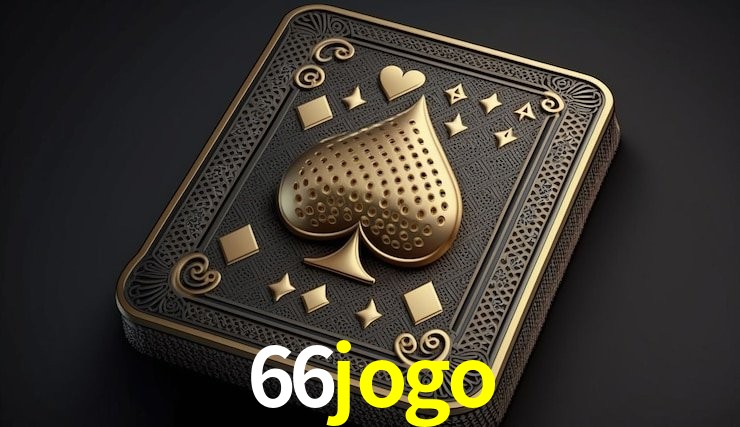 Integração de APIs 66jogo