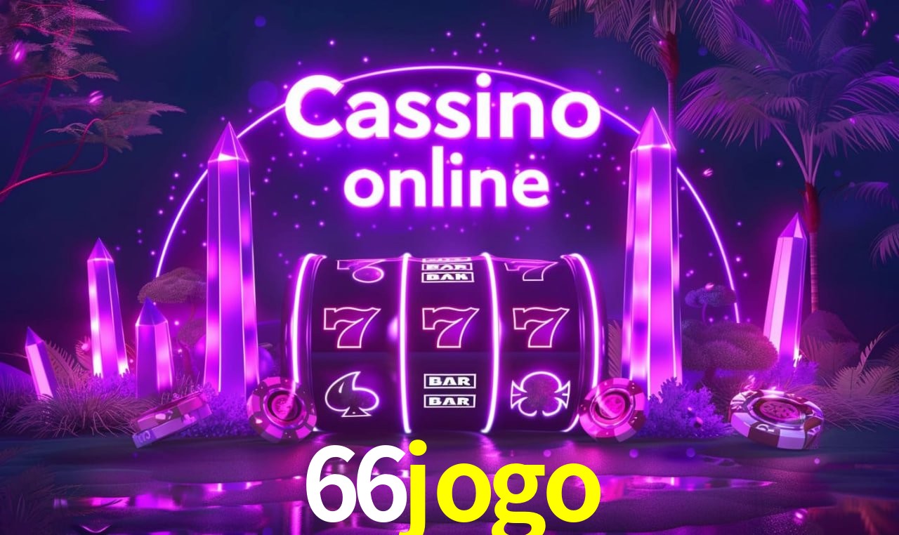 66jogo