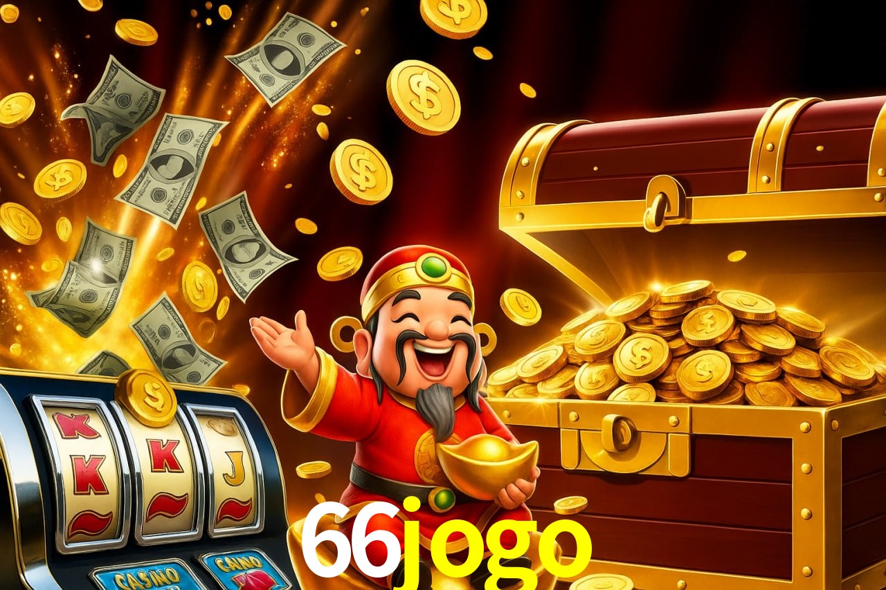 Estatísticas Esportivas 66jogo