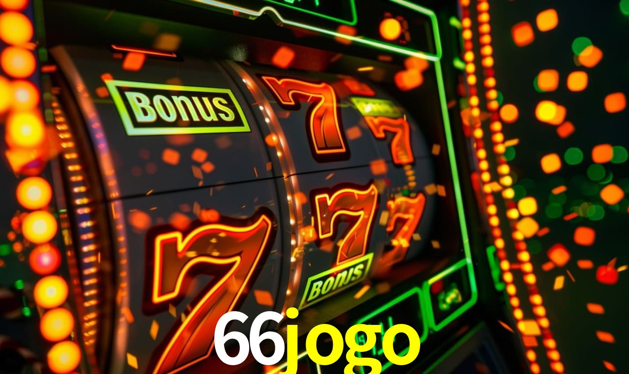 Jogos Exclusivos 66jogo