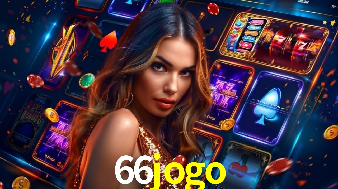Interface Premium 66jogo