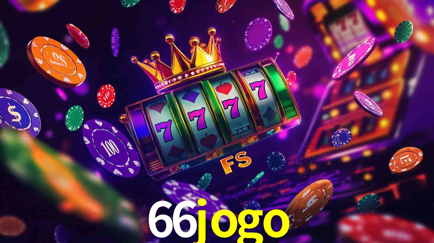 66jogo