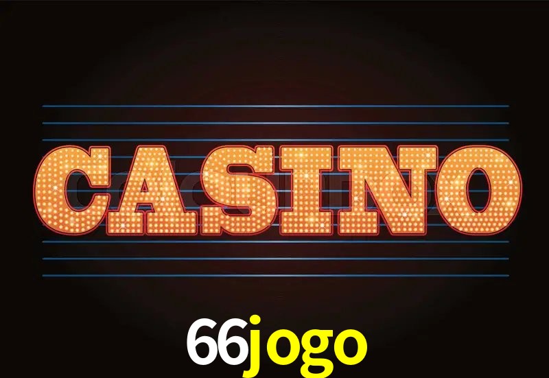 Sistemas de Segurança 66jogo