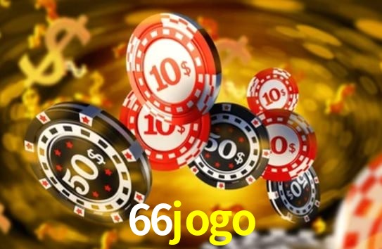 Casino Ao Vivo 66jogo