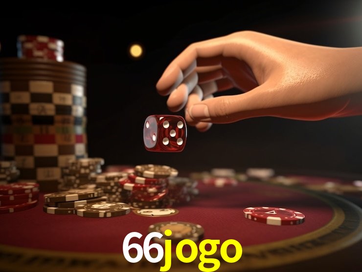 Requisitos do APK da 66jogo para Android