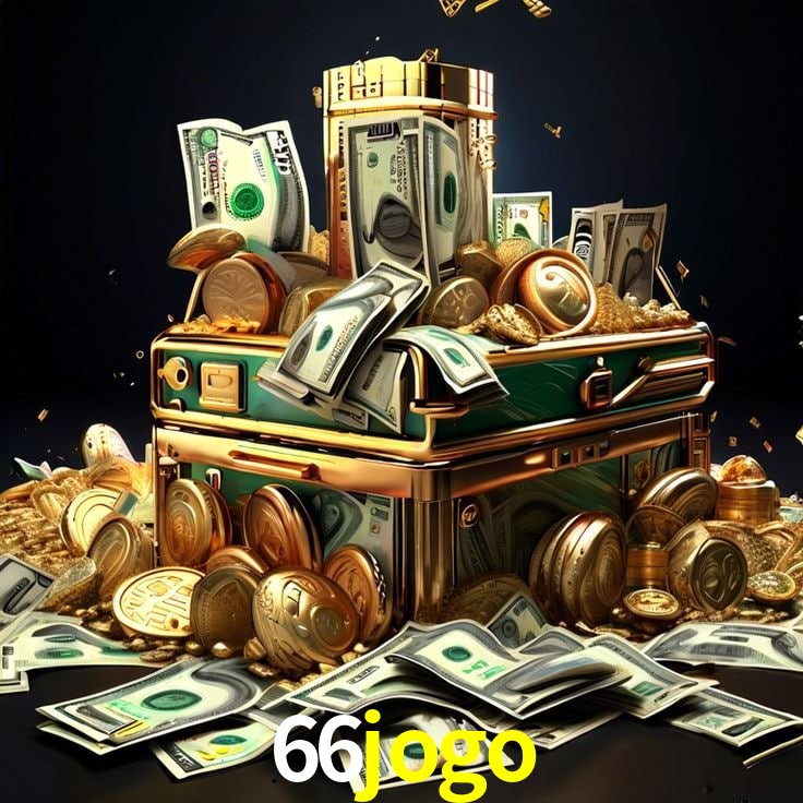 Segurança 2FA 66jogo