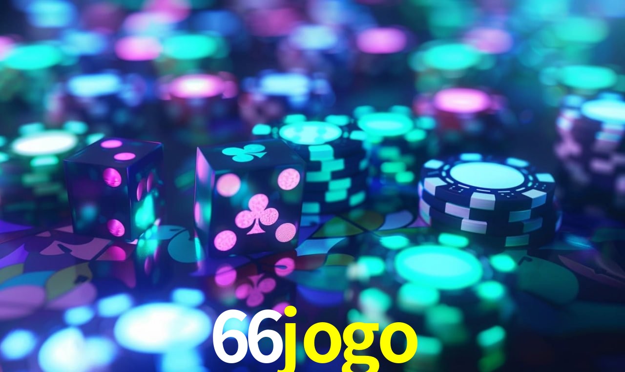 Avaliações dos Jogadores 66jogo