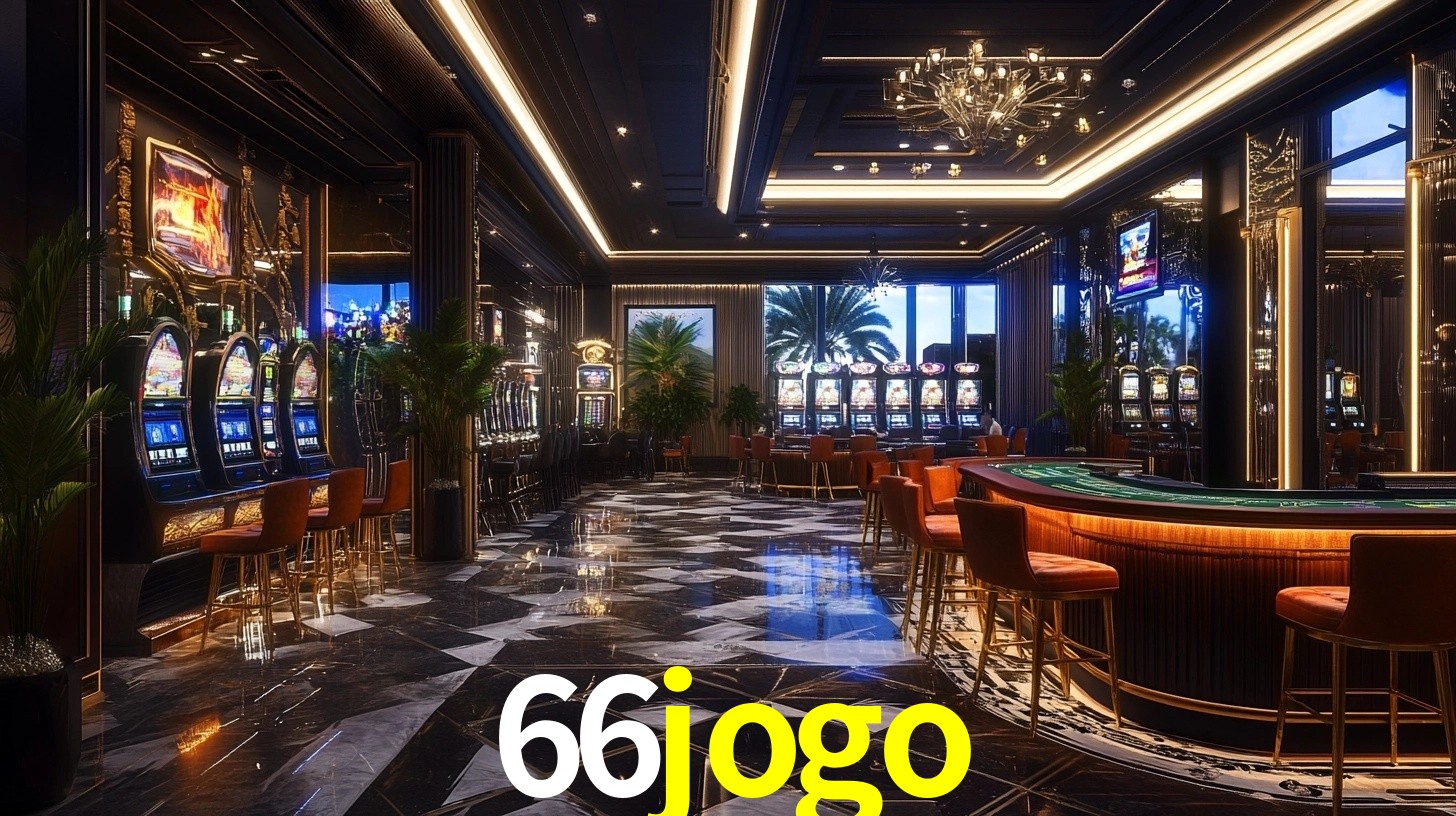 66jogo.com