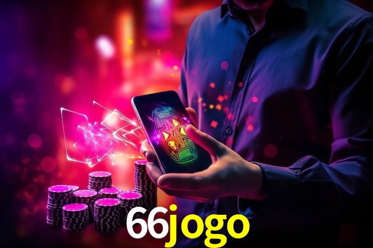 Gates of Olympus 66jogo