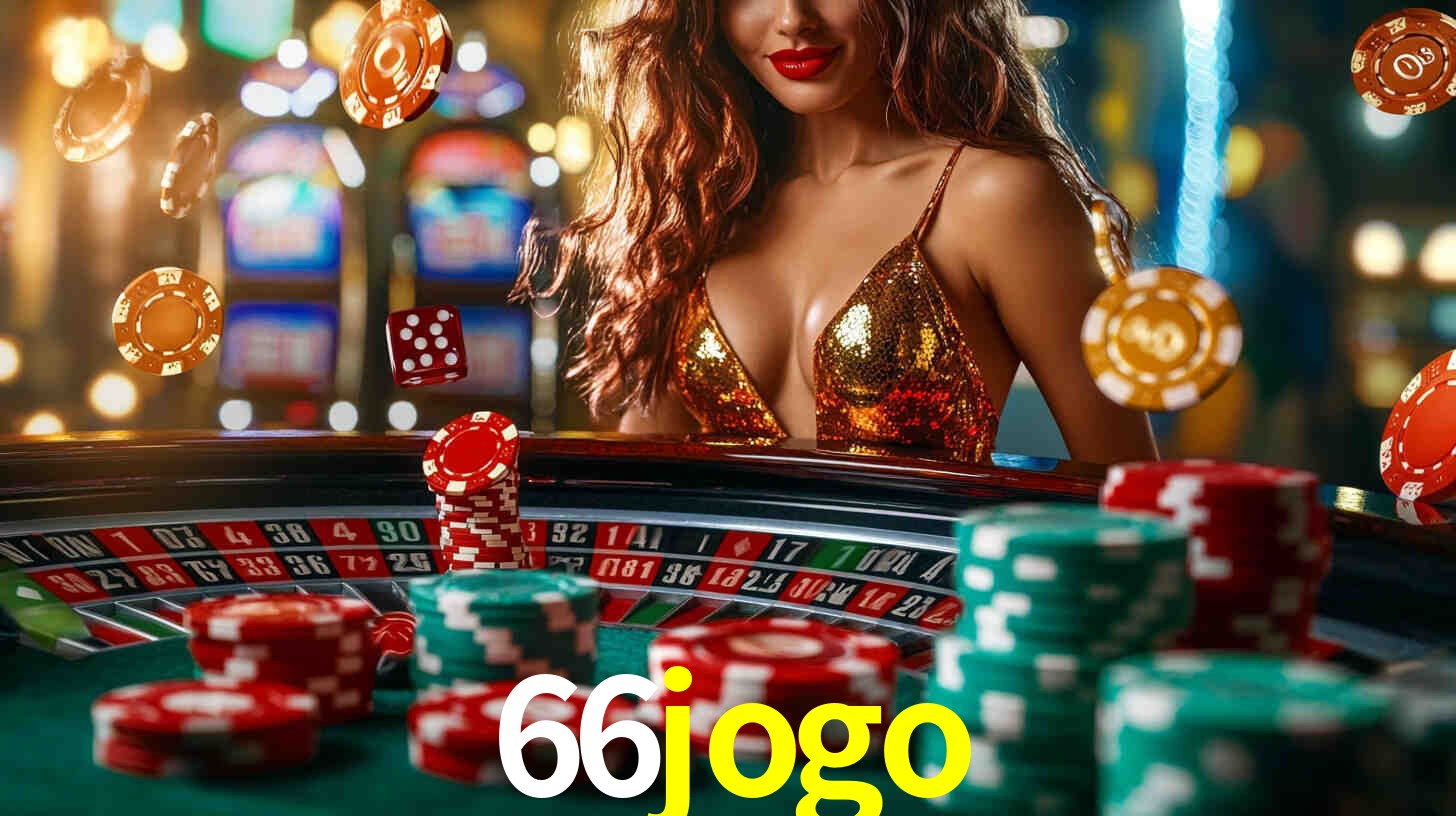 66jogo,66jogo.com