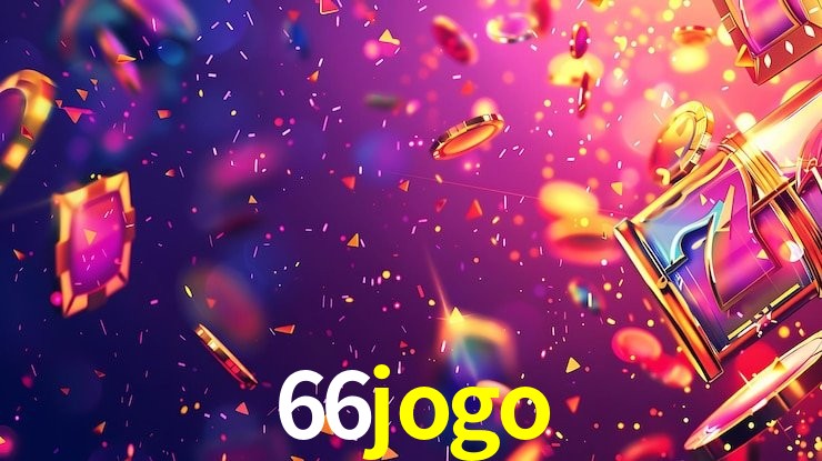 Programa VIP 66jogo