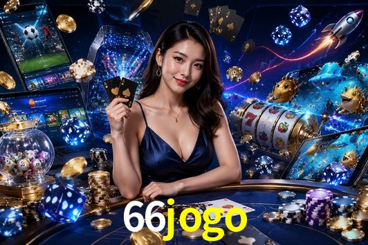 Flash Promotion 66jogo