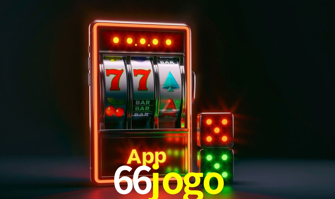 Promoção Relâmpago 66jogo