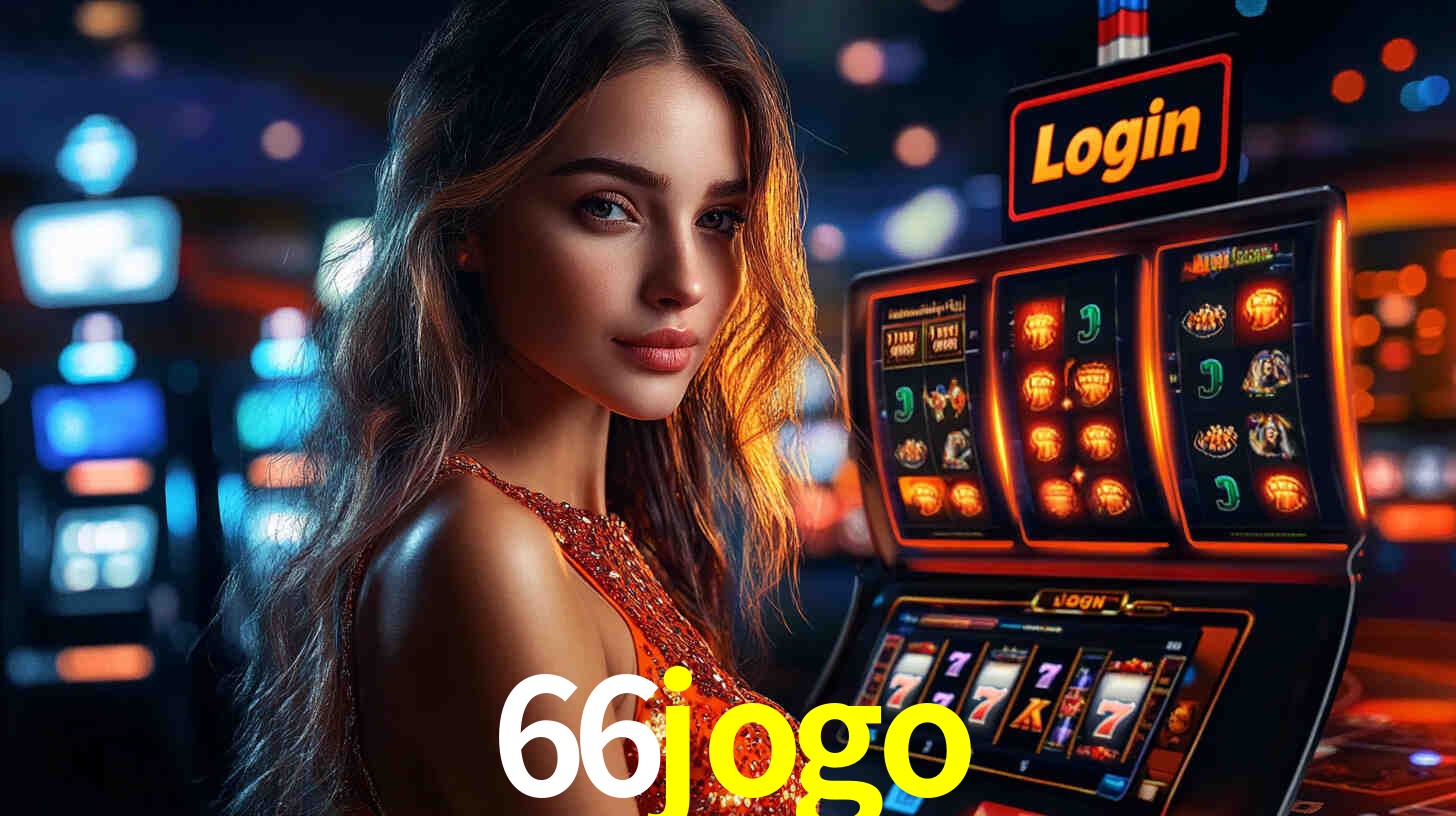 66jogo