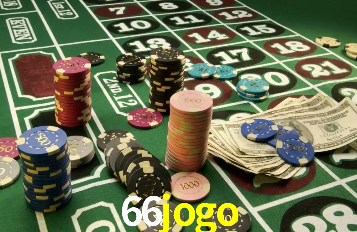 66jogo,66jogo.com