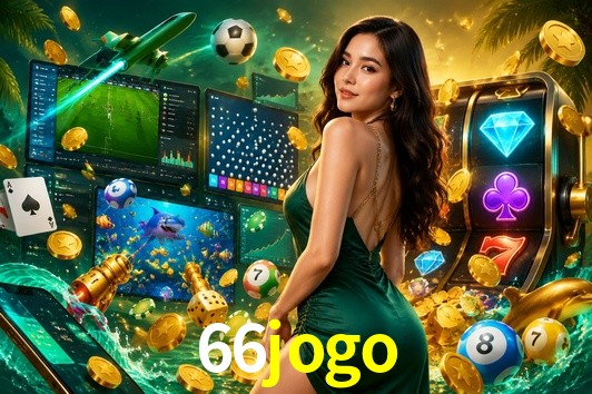 Sports Statistics 66jogo