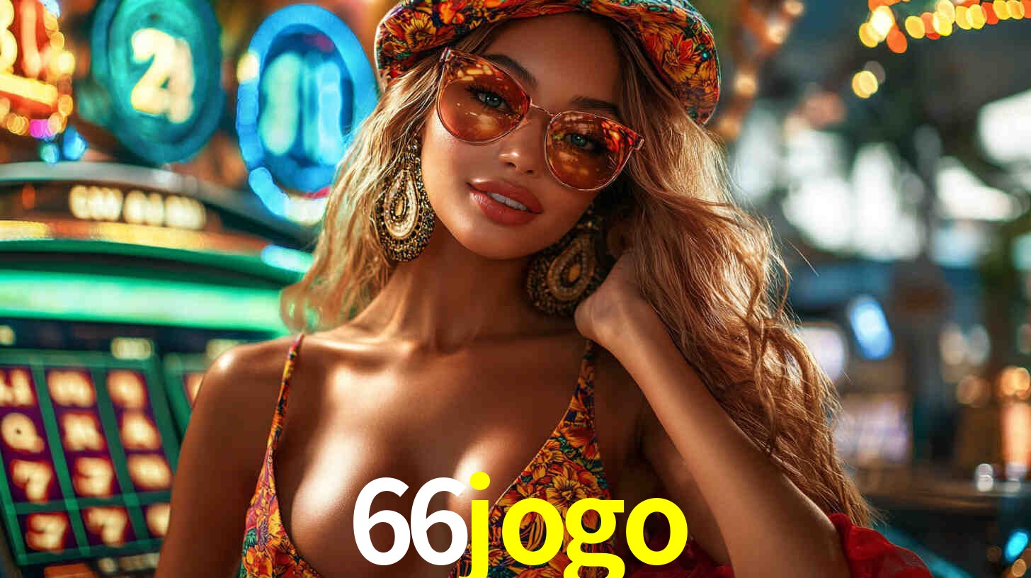Experimente o Login Seguro Premium no 66jogo