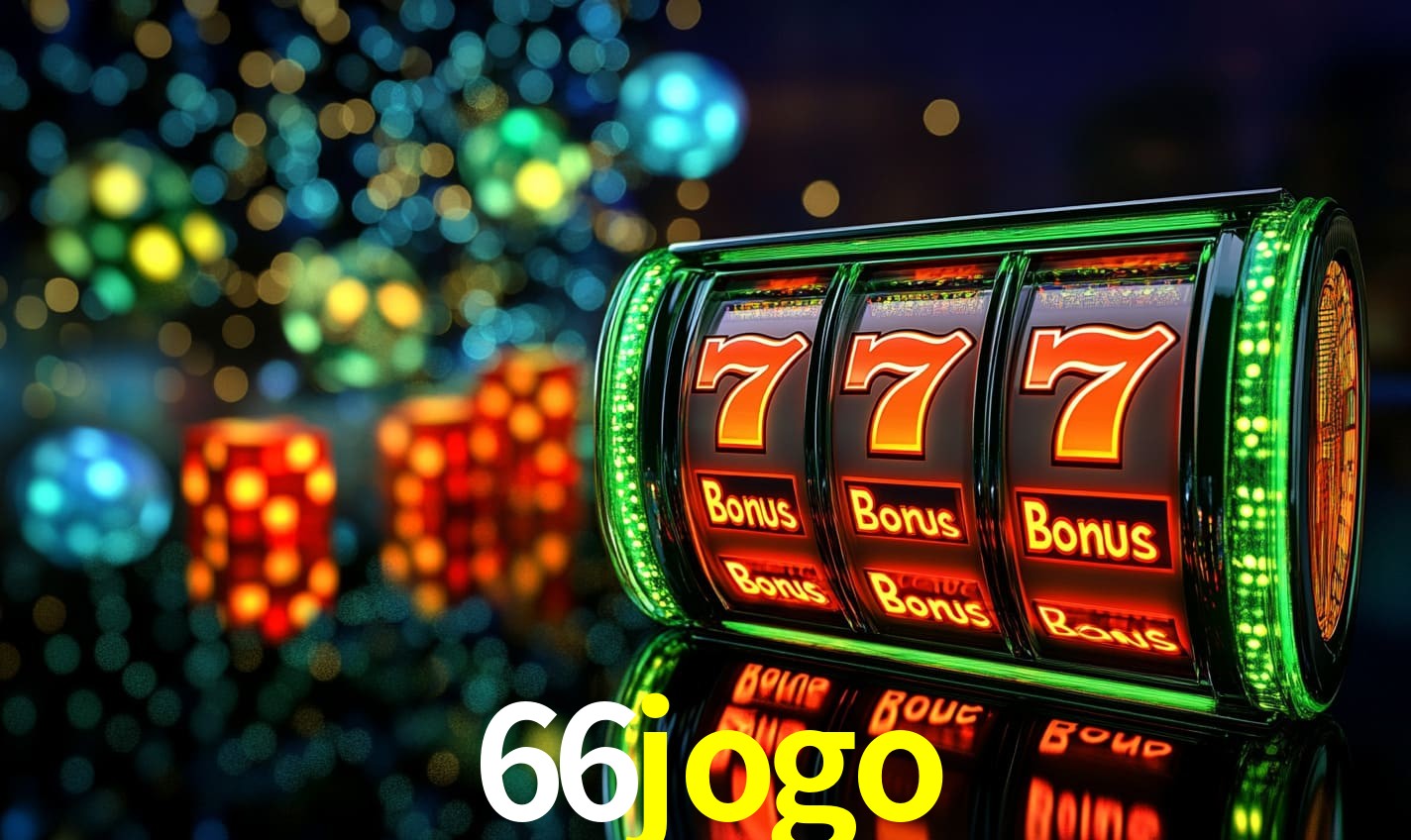 Requisitos do APK da 66jogo para Android