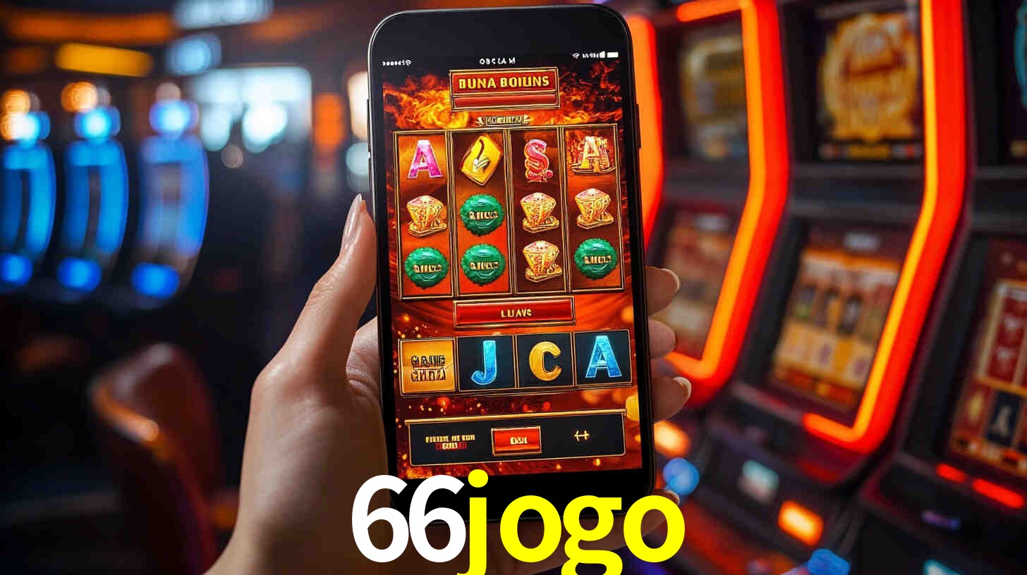 66jogo,66jogo.com