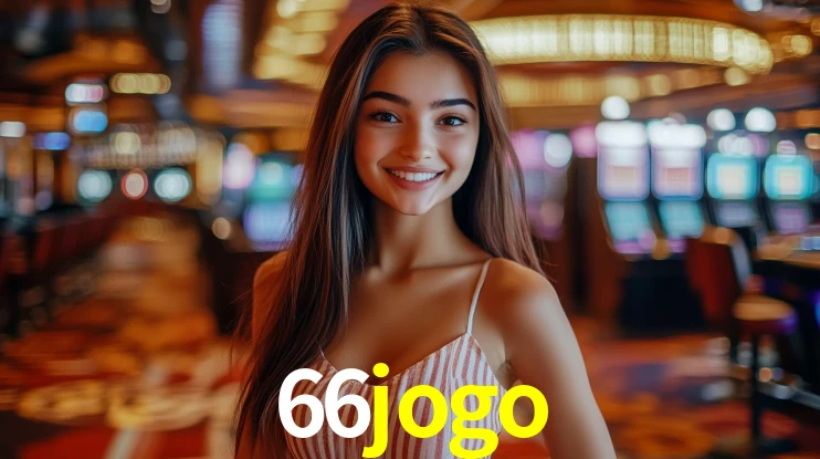 66jogo