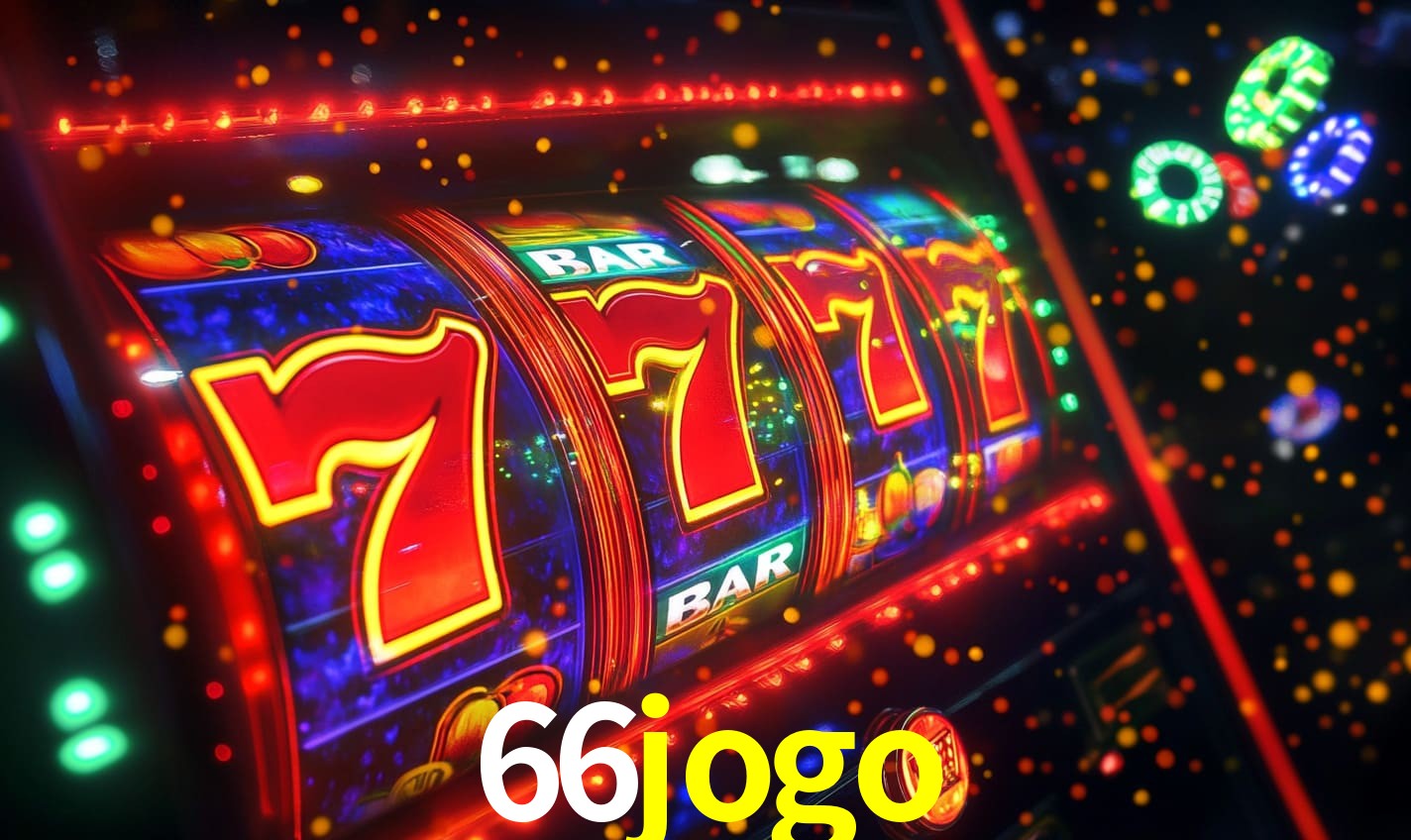 66jogo