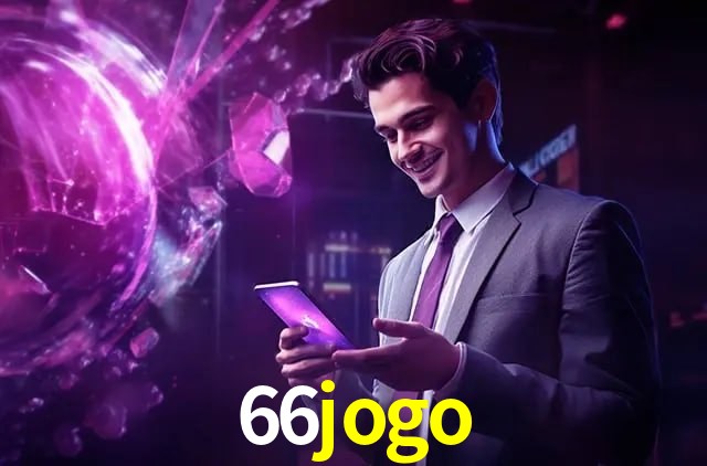 Crash Games Strategies 66jogo