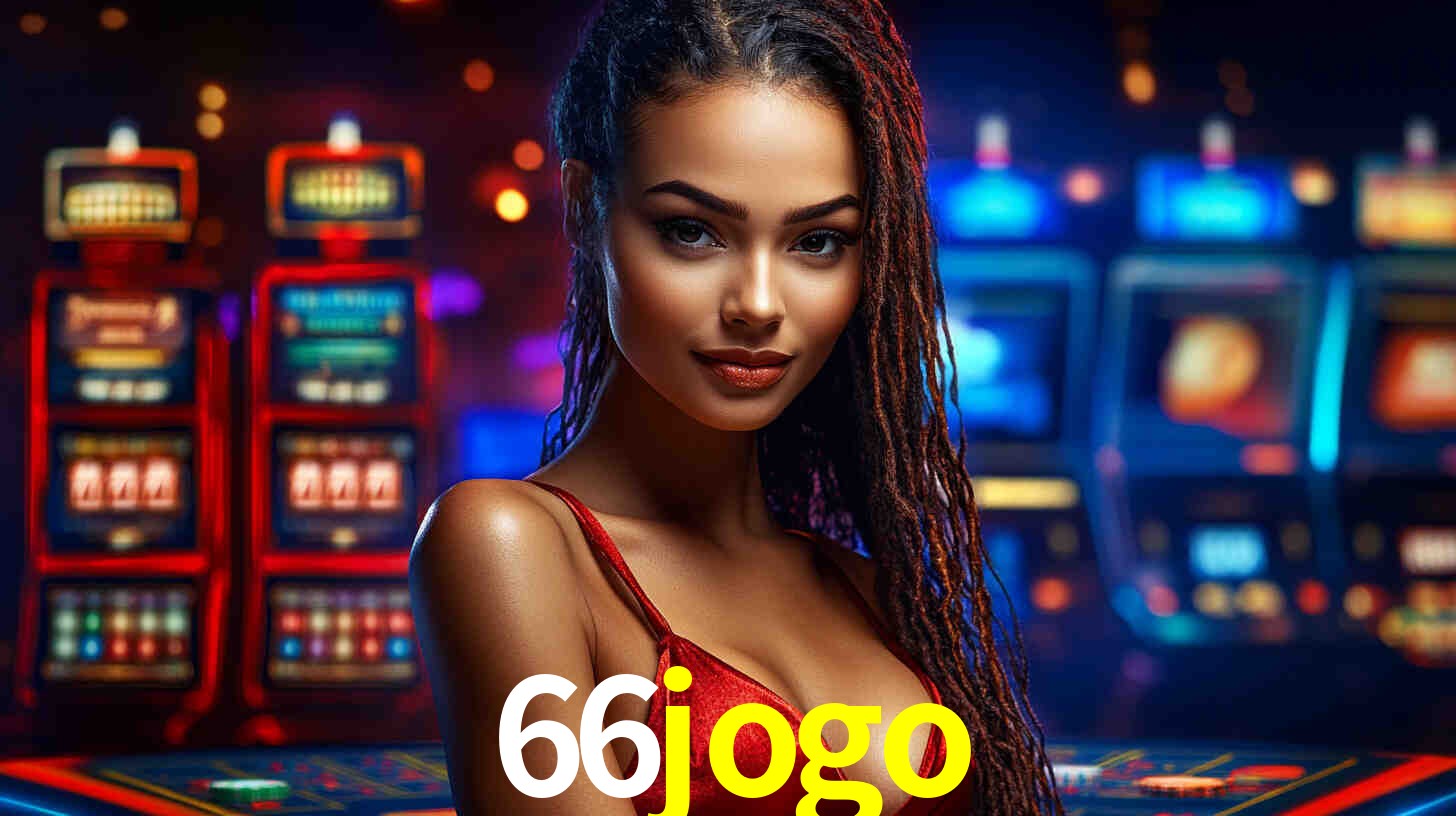66jogo