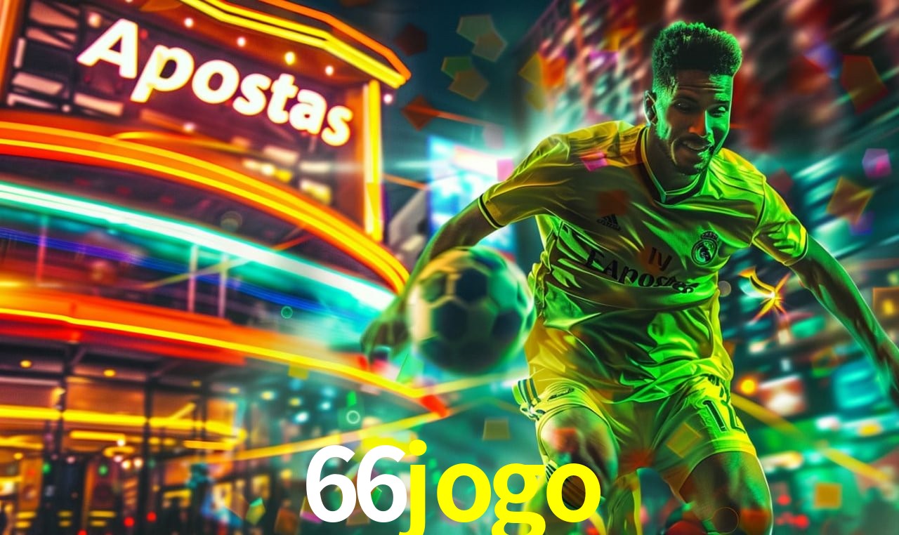 Requisitos do APK da 66jogo para Android
