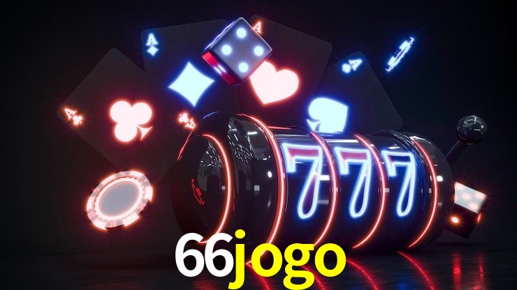 Spaceman Game 66jogo