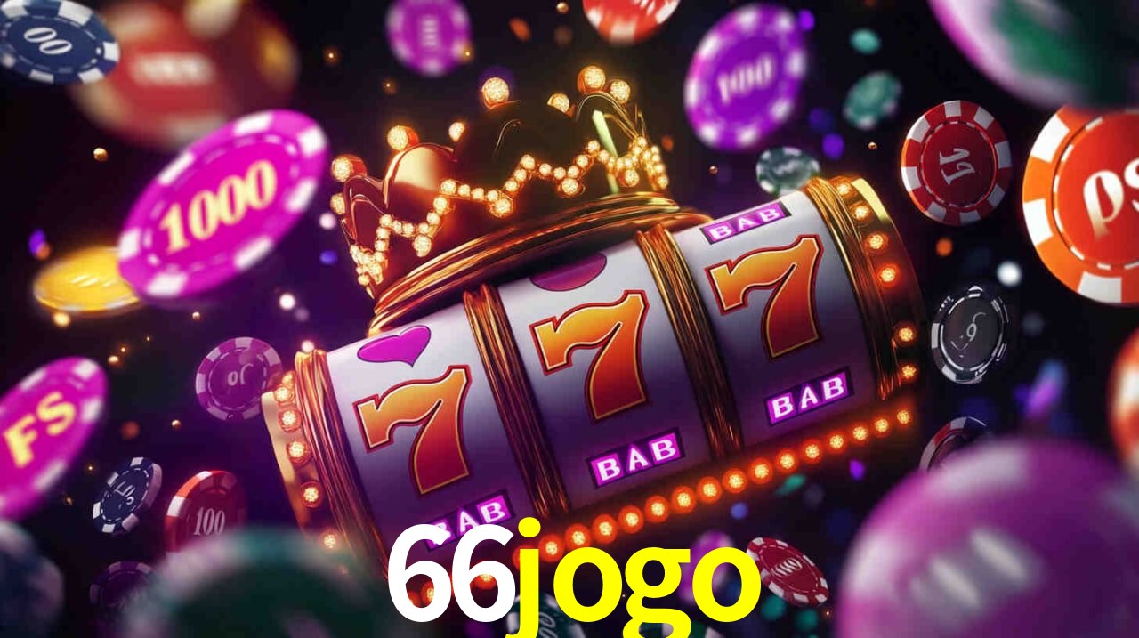 Player Reviews 66jogo