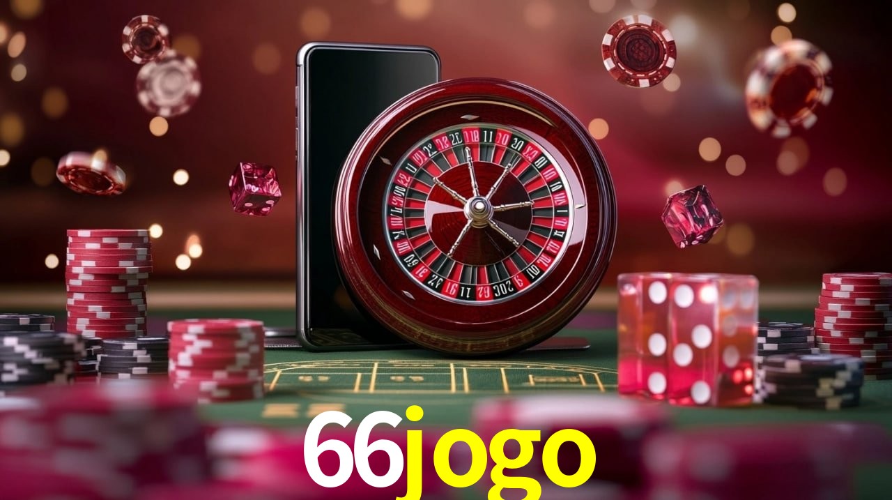 Aviator Game 66jogo