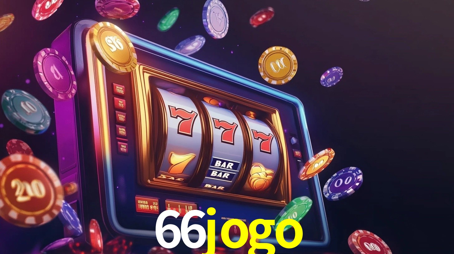 Ofertas Imperdíveis na 66jogo: Promoções e Bônus Que Valem a Pena